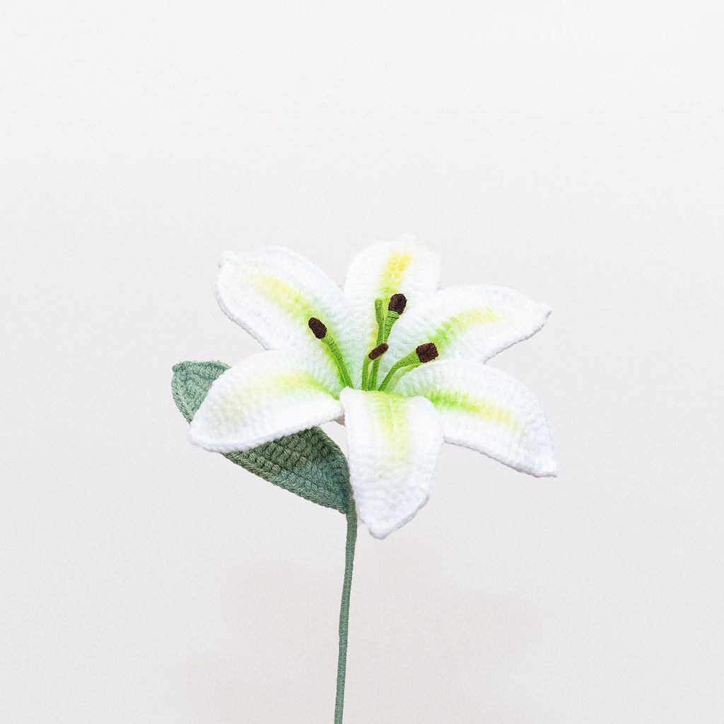 Lily