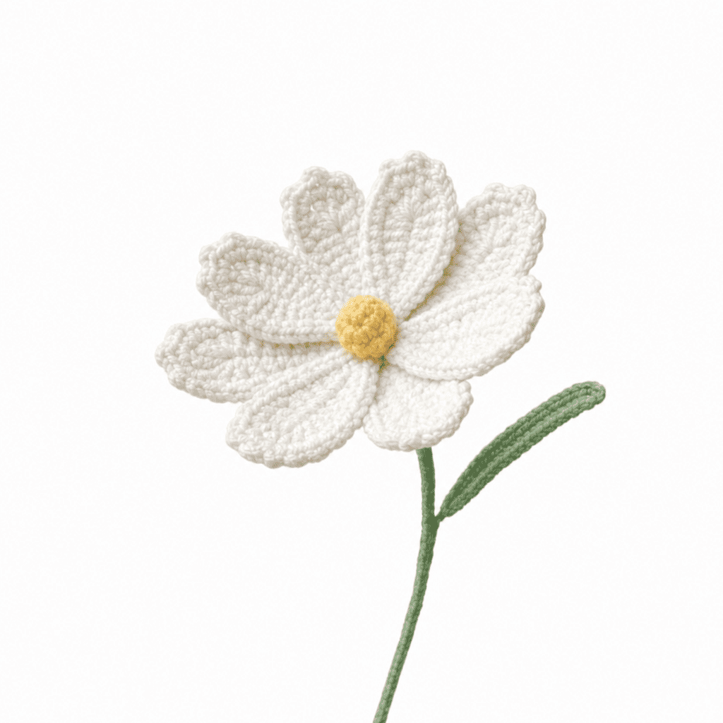 Cosmos