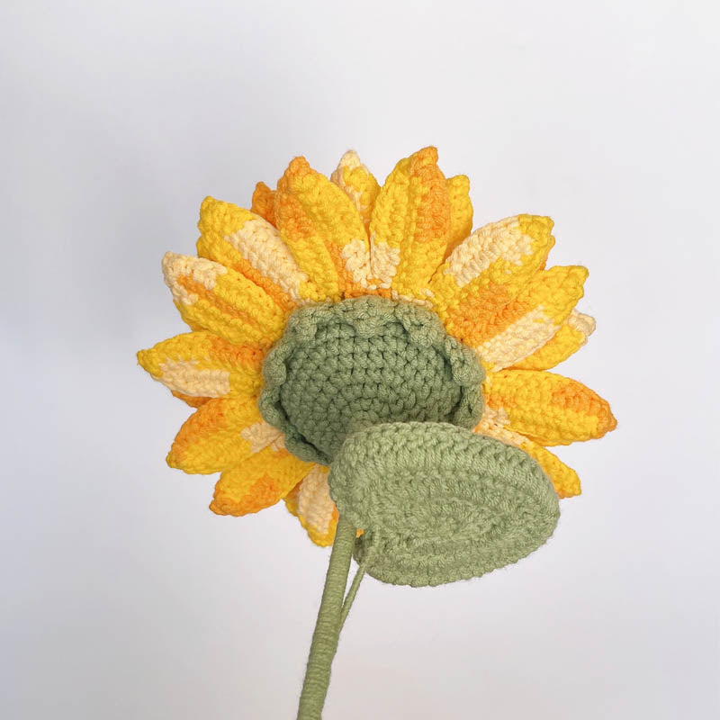 Sunflower-Pro