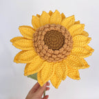 Sunflower-Pro